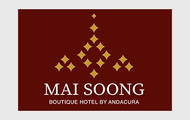 Myanmar Hotel Logo