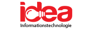 Feldkirchen Web und Logo Herstellung